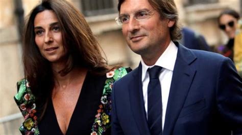 direttore louis vuitton napoli|Chi è Pietro Beccari, il primo manager it.